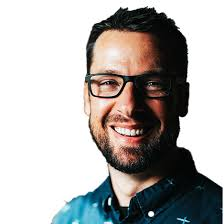 Pastor Mike Winger Biography: Life, Ministry, and the Mission Behind BibleThinker