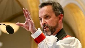 ACNA Places Archbishop Steve Wood on Suspension Following Surge of Clergy Complaints